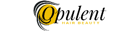dark logo