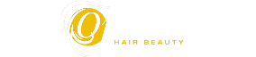 light logo